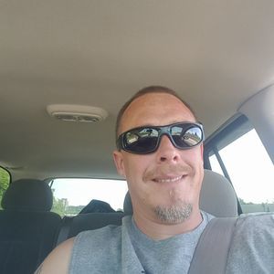 Meet your Posher, Jerry